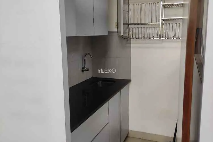 sahar plaza meadows andheri east private office 2383_838702.webp