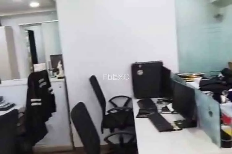 polaris andheri east private office 2384_101428.webp
