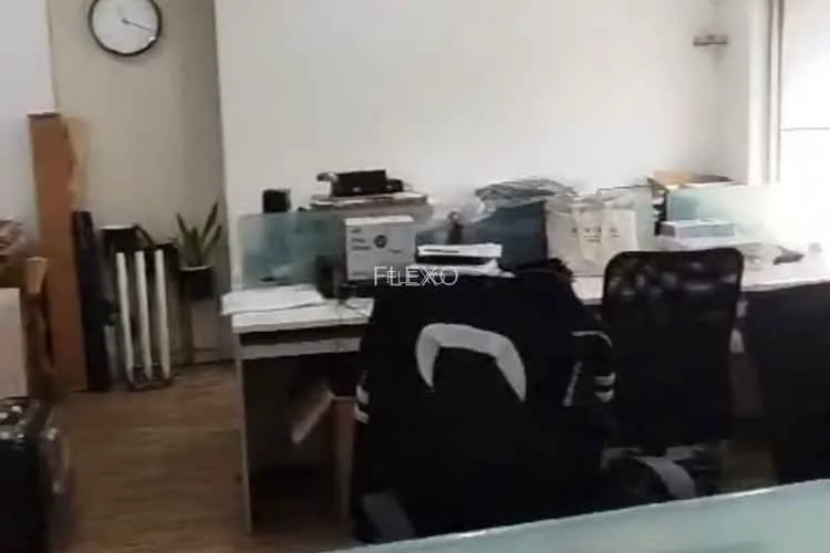 polaris andheri east private office 2384_141959.webp