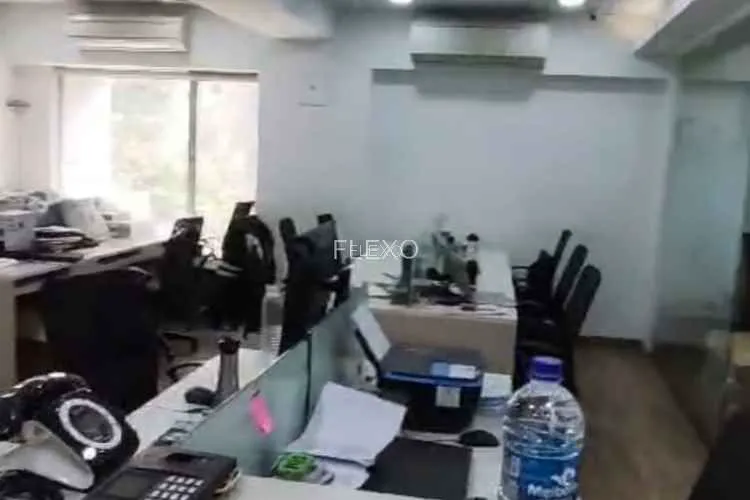 polaris andheri east private office 2384_369972.webp