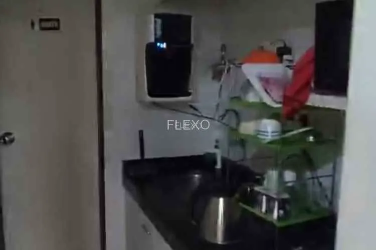 polaris andheri east private office 2384_551417.webp