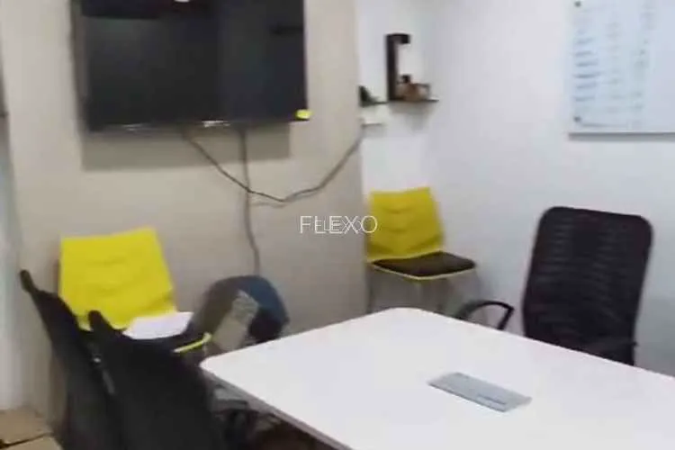polaris andheri east private office 2384_664330.webp
