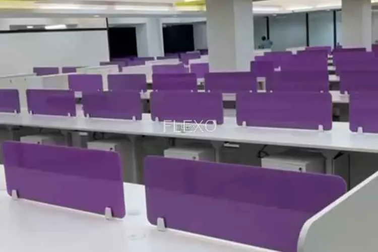 trade star andheri east private office 2387_431151.webp