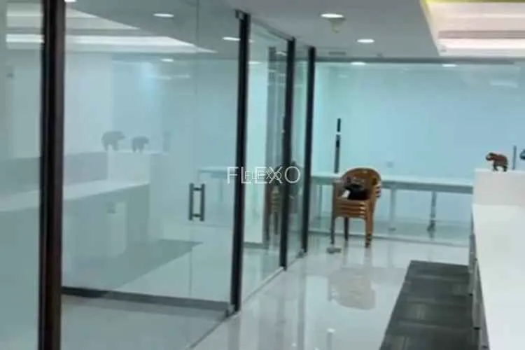 trade star andheri east private office 2387_624710.webp