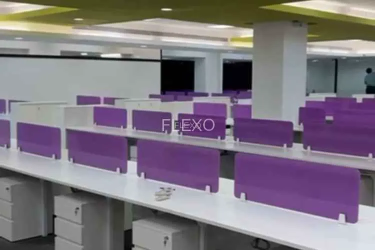 trade star andheri east private office 2387_641653.webp