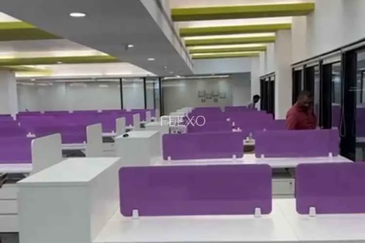 trade star andheri east private office 2387_840784.webp