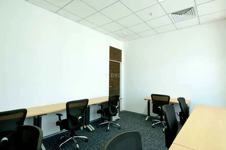 first choice properties malad malad coworking space 239_457654.webp
