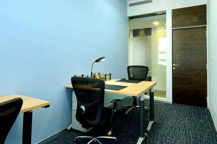 first choice properties malad malad coworking space 239_462870.webp