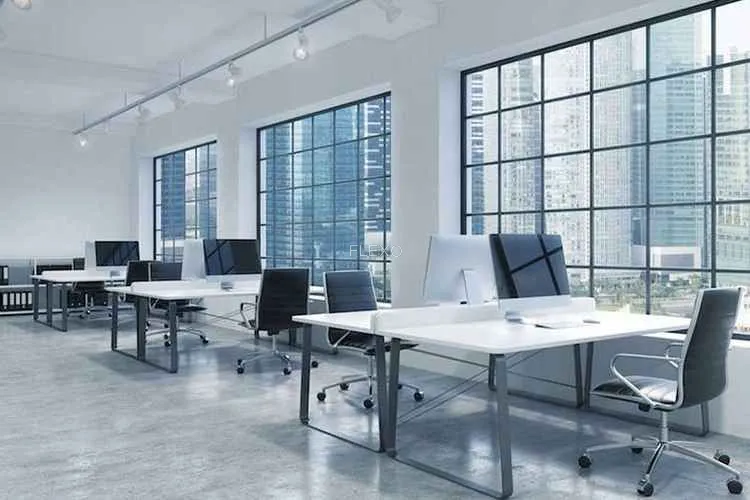 first choice properties malad malad coworking space 239_539549.webp