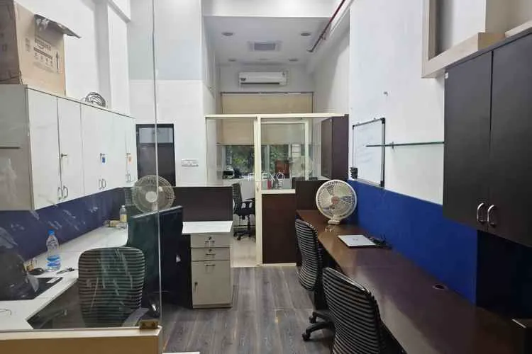 jalam enviro solutions  andheri west  andheri west  coworking space 2390_400320.webp