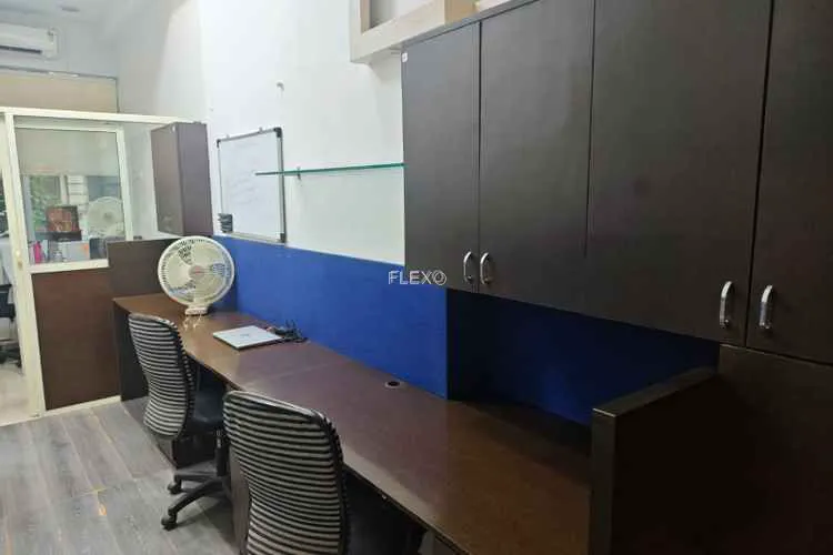 jalam enviro solutions  andheri west  andheri west  coworking space 2390_567785.webp
