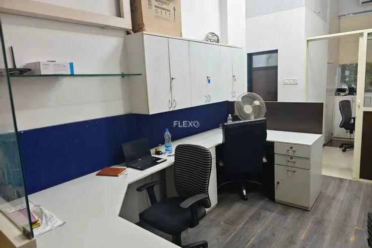 jalam enviro solutions  andheri west  andheri west  coworking space 2390_648748.webp
