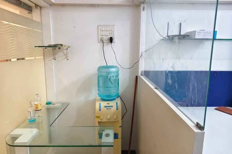 jalam enviro solutions  andheri west  andheri west  coworking space 2390_945484.webp