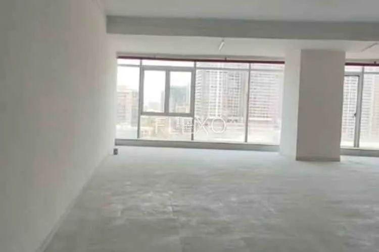 lotus link square andheri west private office 2391_331897.webp