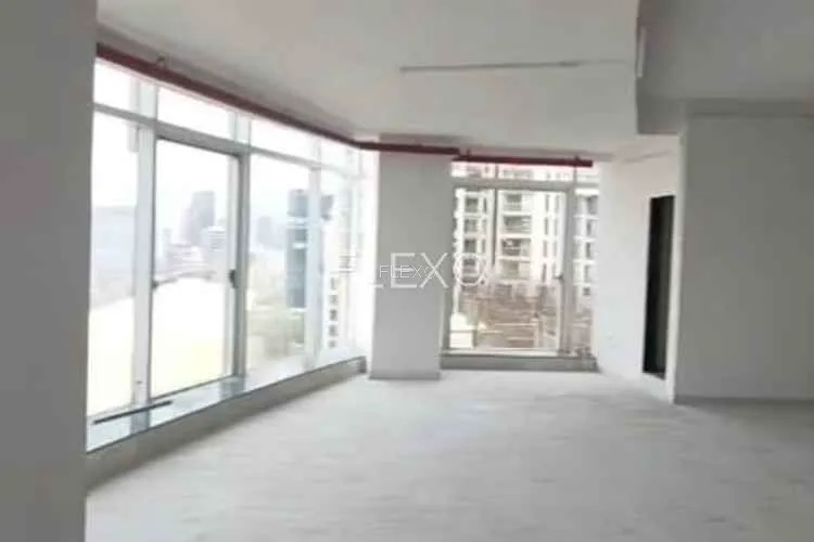 lotus link square andheri west private office 2391_725820.webp