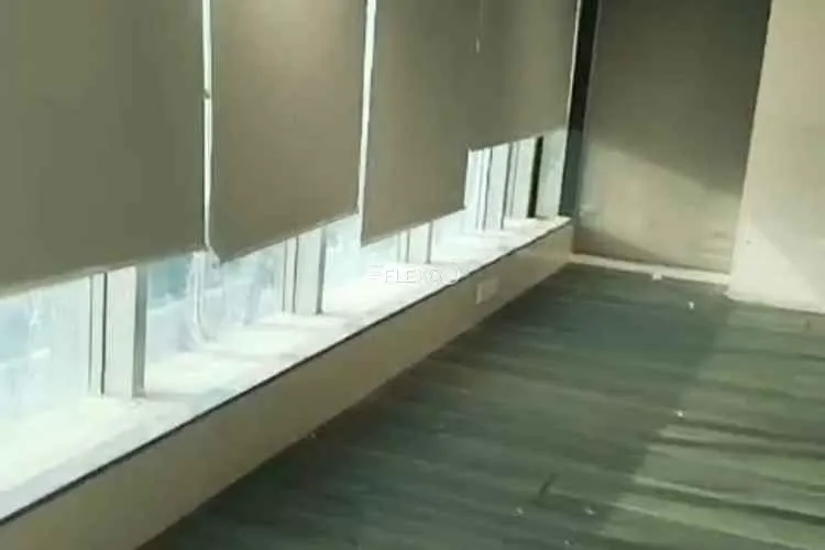 kshitij building andheri west private office 2393_147927.webp