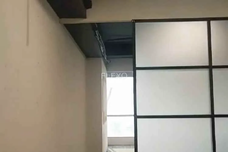 kshitij building andheri west private office 2393_260382.webp