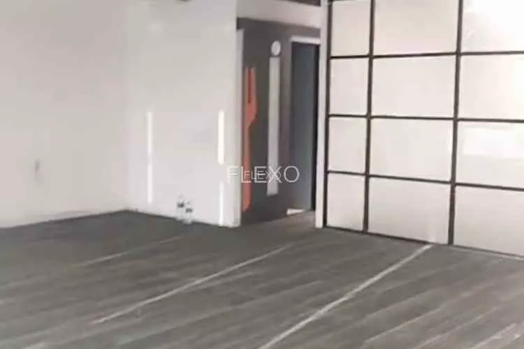 kshitij building andheri west private office 2393_836046.webp