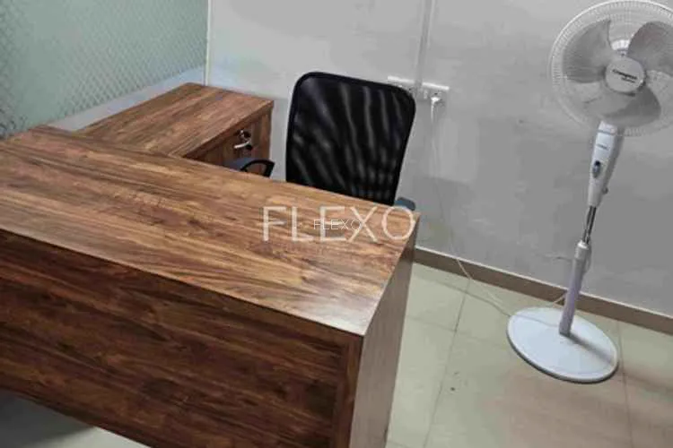 trackster co-spaces nerul nerul coworking space 2395_272116.webp