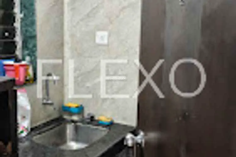 trackster co-spaces nerul nerul coworking space 2395_344469.webp