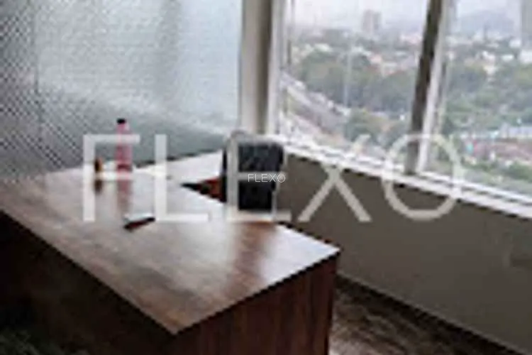 trackster co-spaces nerul nerul coworking space 2395_478267.webp