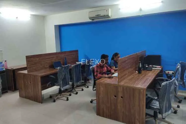 trackster co-spaces nerul nerul coworking space 2395_619441.webp