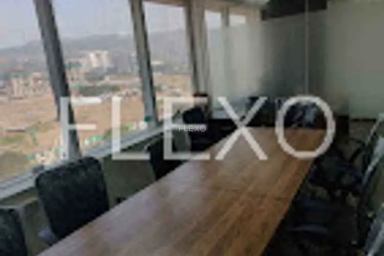 trackster co-spaces nerul nerul coworking space 2395_732623.webp
