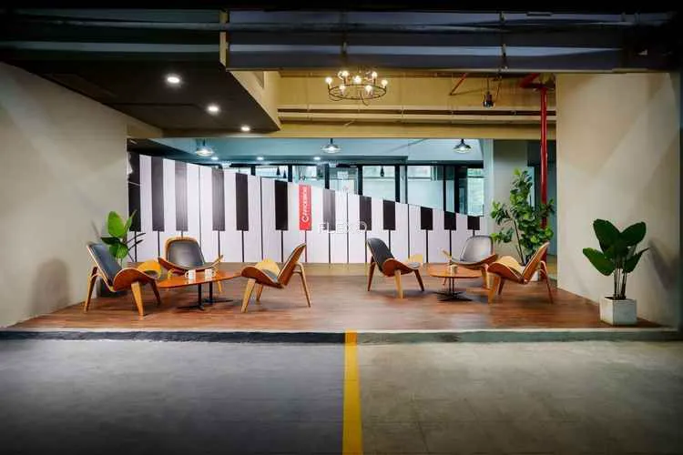 office bing vikhroli vikhroli coworking space 2396_534543.webp