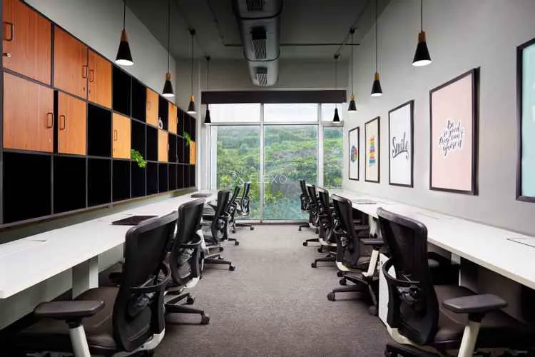 office bing vikhroli vikhroli coworking space 2396_611522.webp