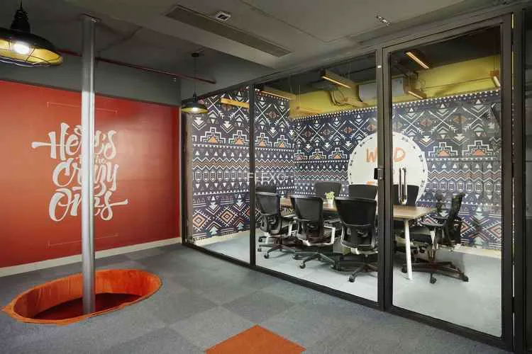 office bing vikhroli vikhroli coworking space 2396_862765.webp