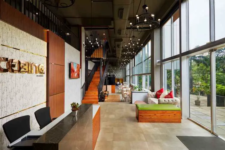 office bing vikhroli vikhroli coworking space 2396_955852.webp