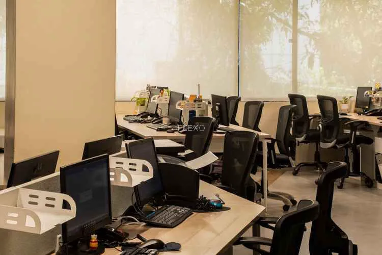 grove workspaces lower parel lower parel coworking space 2398_114237.webp