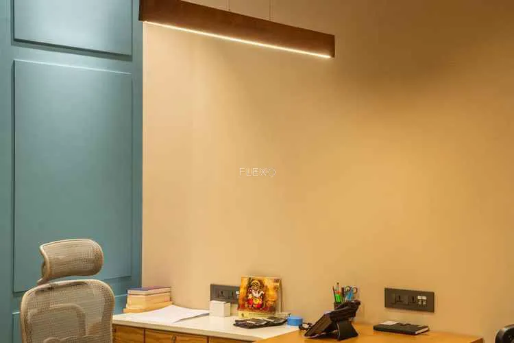 grove workspaces lower parel lower parel coworking space 2398_298843.webp