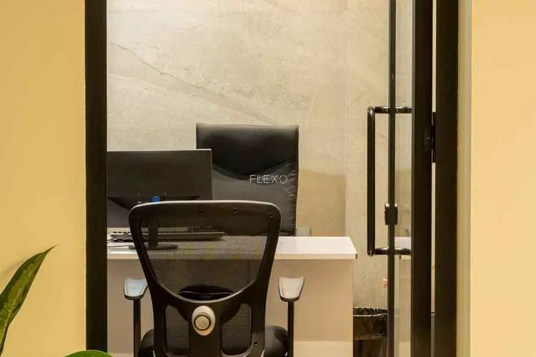 grove workspaces lower parel lower parel coworking space 2398_362309.webp