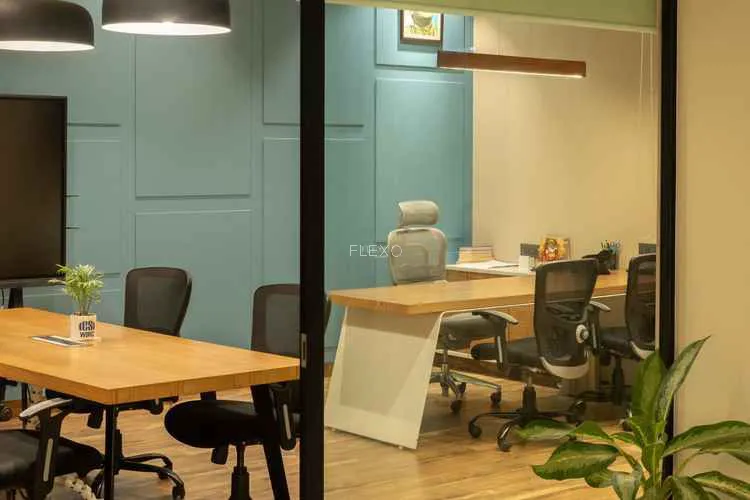 grove workspaces lower parel lower parel coworking space 2398_371976.webp