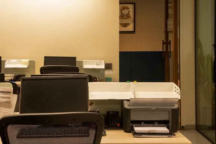 grove workspaces lower parel lower parel coworking space 2398_468422.webp