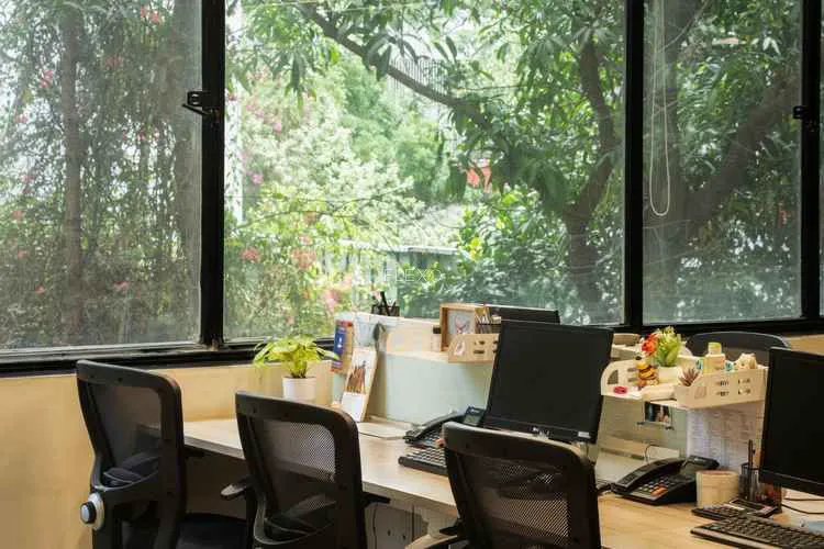 grove workspaces lower parel lower parel coworking space 2398_506250.webp