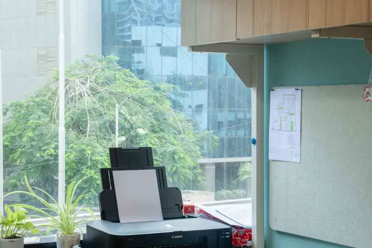 grove workspaces lower parel lower parel coworking space 2398_510800.webp