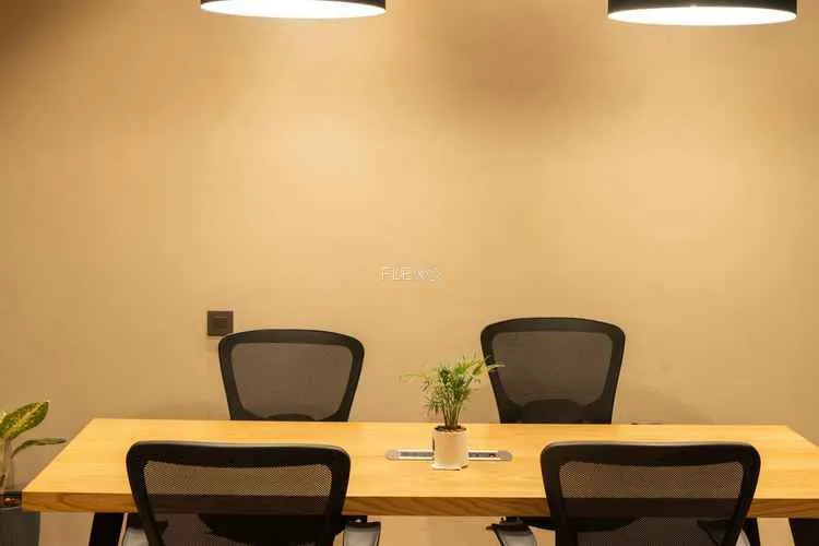grove workspaces lower parel lower parel coworking space 2398_771019.webp