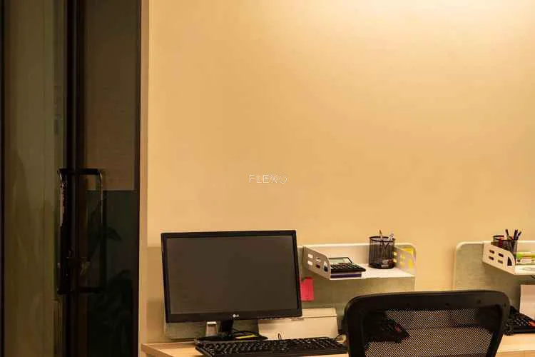 grove workspaces lower parel lower parel coworking space 2398_968614.webp