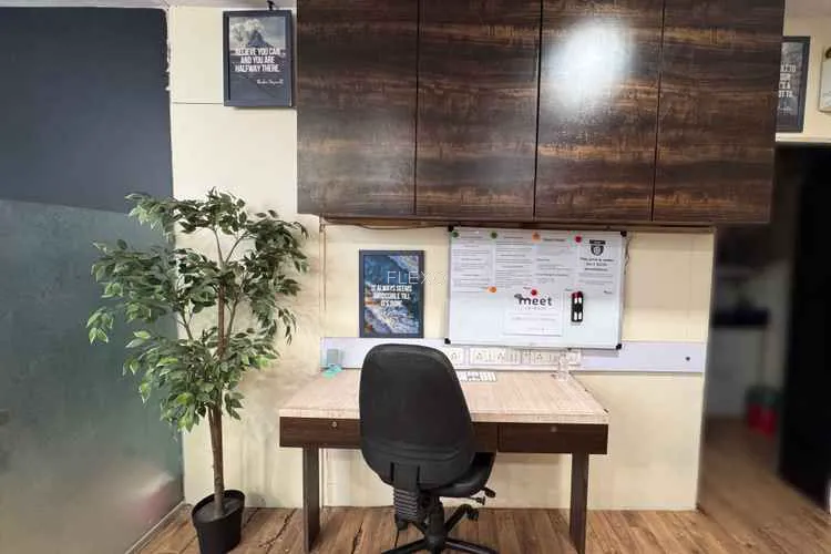 meet cowork dadar dadar coworking space 2399_123803.webp