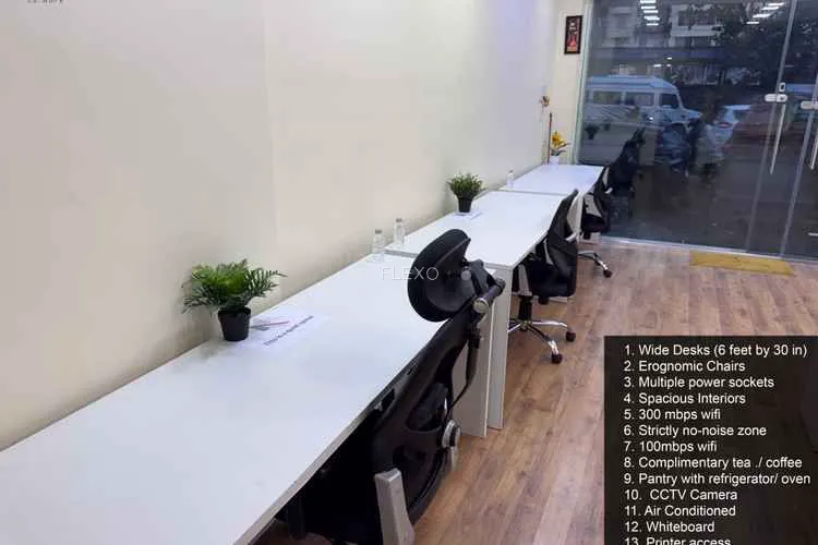 meet cowork dadar dadar coworking space 2399_250593.webp