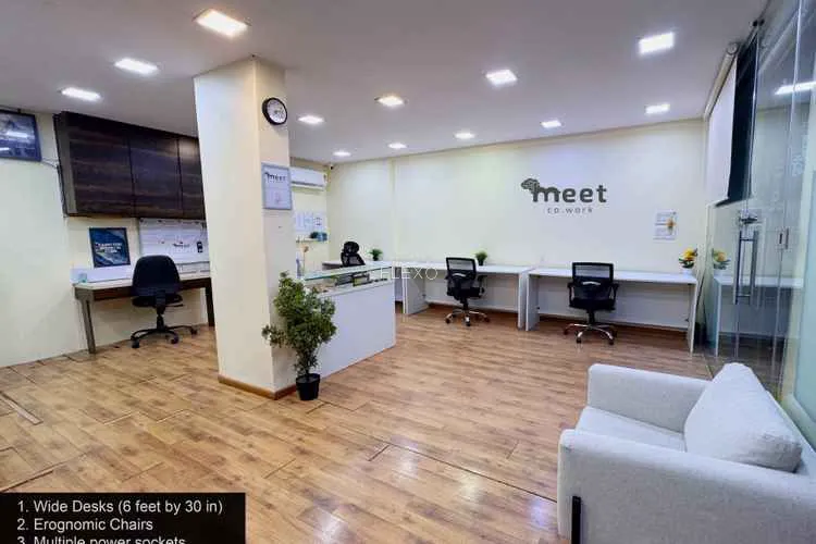 meet cowork dadar dadar coworking space 2399_428732.webp