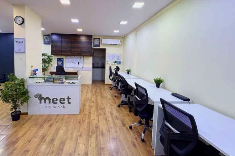 meet cowork dadar dadar coworking space 2399_582856.webp