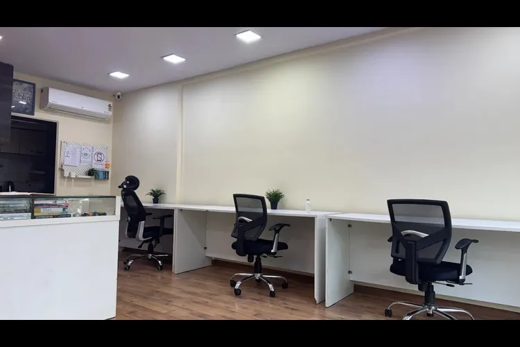 meet cowork dadar dadar coworking space 2399_597528.webp