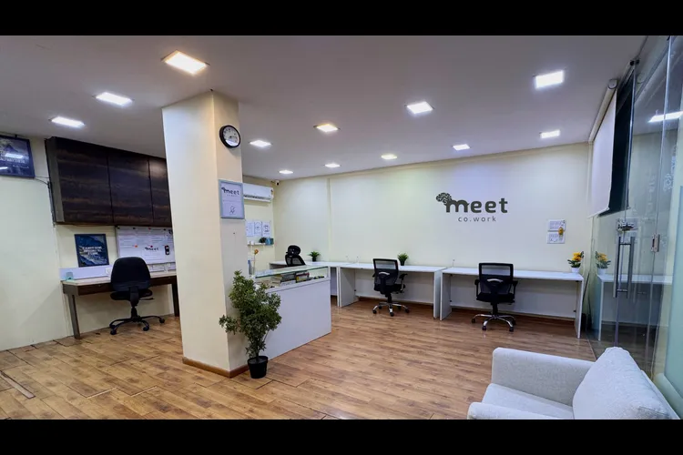meet cowork dadar dadar coworking space 2399_619717.webp