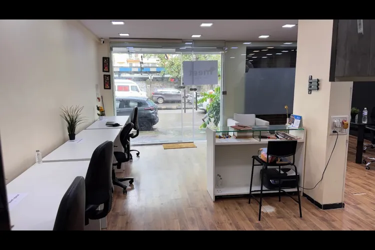 meet cowork dadar dadar coworking space 2399_920613.webp