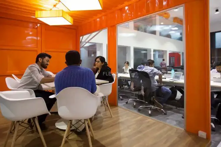 garage lower parel lower parel coworking space 24_117369.webp