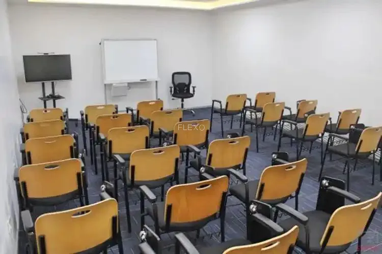 garage lower parel lower parel coworking space 24_349322.webp