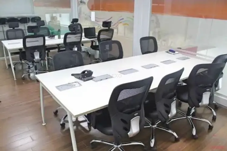 garage lower parel lower parel coworking space 24_351095.webp